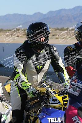 media/Jan-17-2026-CVMA (Sat) [[ab348a895b]]/Around the Pits/